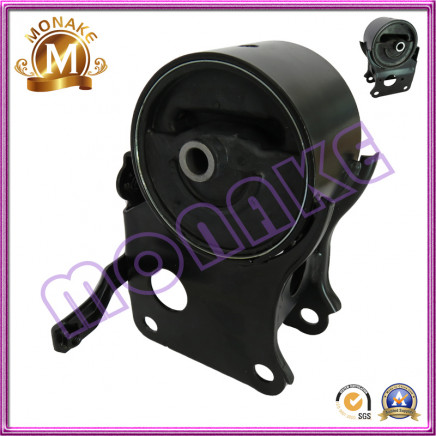 Auto Rubber Parts Motor Mount for Nissan (11320-8Y100)