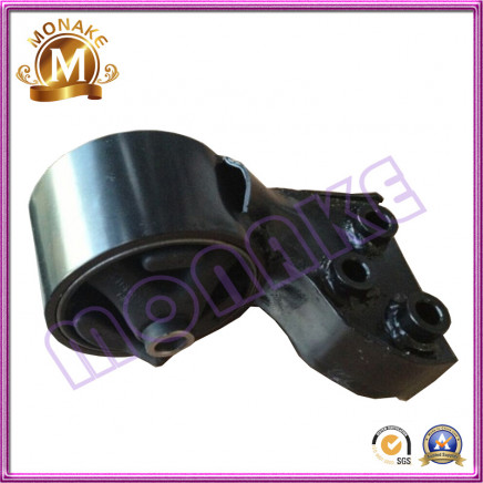 Auto Rubber Parts Motor Mounts for Mitsubishi Cars (MB949145)