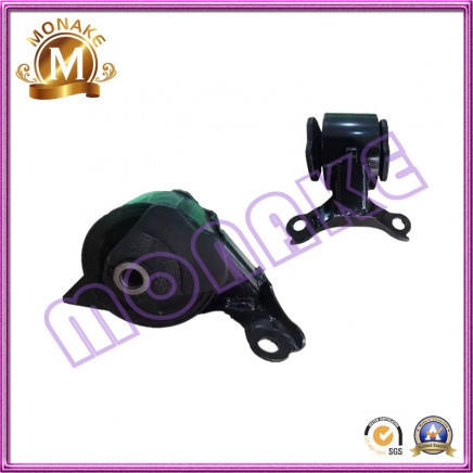 Auto Rubber Parts Mount for Honda (50805-SLJ-013)
