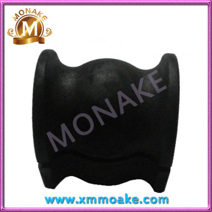 Auto Rubber Parts Suspension Arm Bush for Honda (52306-SDA-A01)
