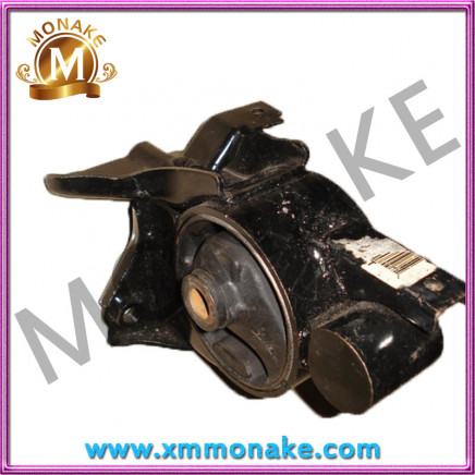 Auto Rubber Parts Trans Mount for Hyundai Elantra (21830-2D000)