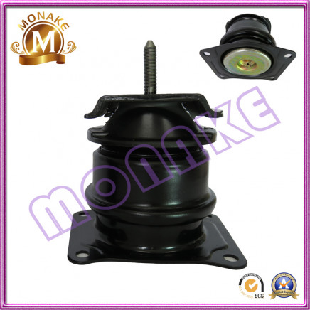 Auto Rubber Parts Transmissiom Insulator Engine Mounts for Honda