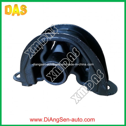 Auto Rubber Parts Transmission Mounting for Honda Civic (50842-SR3-984)