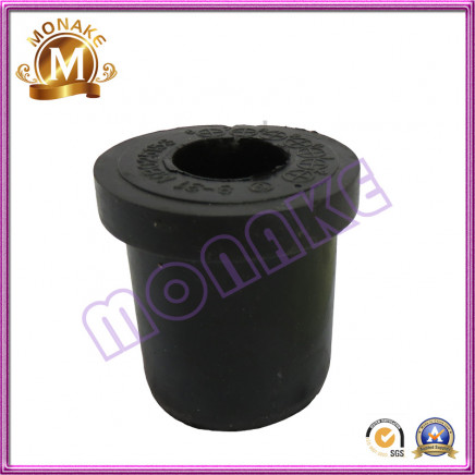 Auto Rubber Parts and Accessories, Urethane Bushings (MB025153)