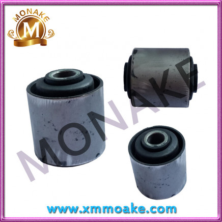 Auto Rubber Suspension Bush for Nissan 55045-06j00