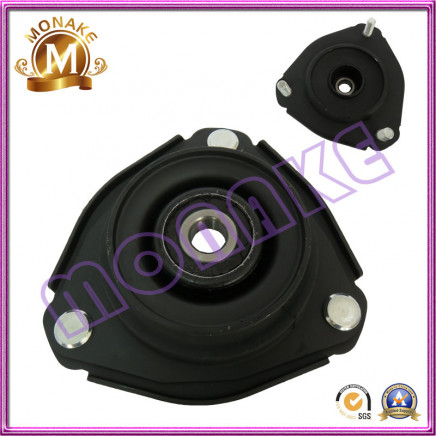 Auto Rubber Suspension Shock Strut Mount for Toyota (48609-20311)
