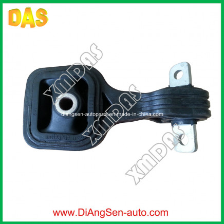 Auto Rubber Torque Engine Mount for Honda City (50890-TM5-981)