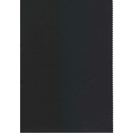Auto Seat PU Leather K05311