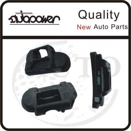 Auto Sensor TPMS 670002790