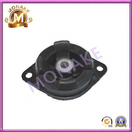 Auto Spare Part Engine Stand Motor Mount