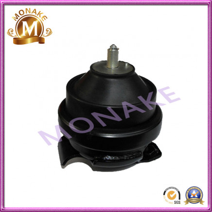 Auto Spare Part Motor VW Engine Mounting