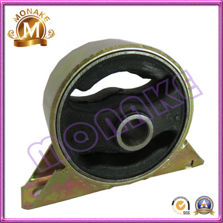 Auto Spare Part Rubber Engine Mount for Mitsubishi (MN100286)