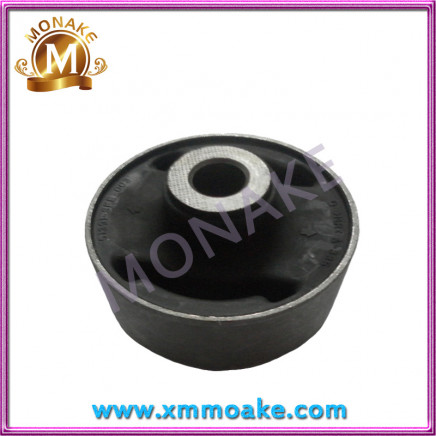 Auto Spare Part Rubber Suspension Bushing for Honda (51391-SFE-003)