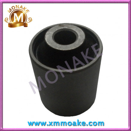 Auto Spare Part Suspension Arm Bushing for Honda Accord (51392-SDA-A01)