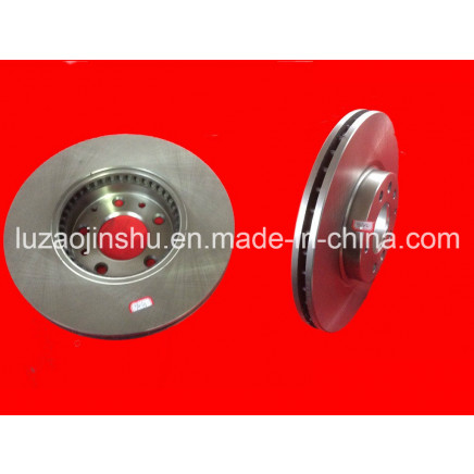 Auto Spare Parts 54142/ Gp7y-33-25xb