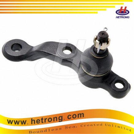 Auto Spare Parts Ball Joint for Toyota (43330-29275 / 43340-39275)