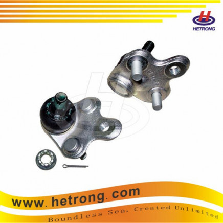 Auto Spare Parts Ball Joint for Toyota (43330-29375)