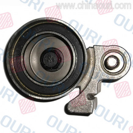 Auto Spare Parts Belt Tensioner for Chrysler (OEM 1-04663515AC)