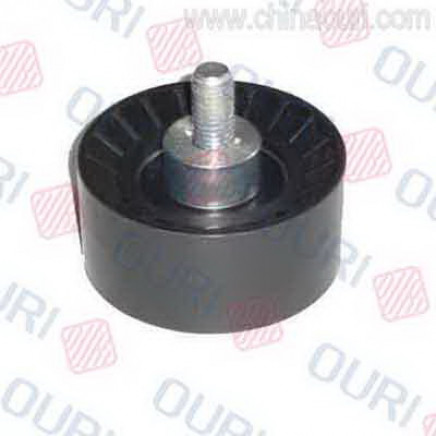 Auto Spare Parts Belt Tensioner for Chrysler (OEM 1-04781569AB)