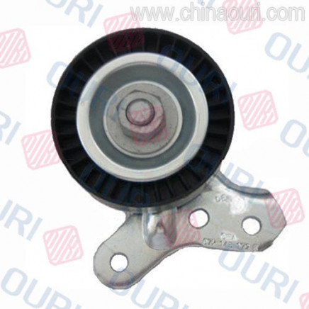 Auto Spare Parts Belt Tensioner for Jetta (OEM 07K145172B)