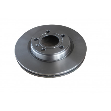 Auto Spare Parts Brake Disc 20250G
