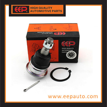 Auto Spare Parts Cefiro A33 Ball Joint 40160-2y000 for Nissan