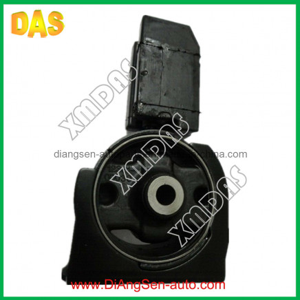 Auto Spare Parts Corolla Front Engine Mounting (12361-0d030)