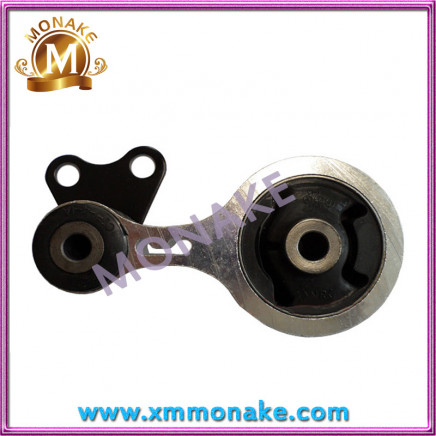 Auto Spare Parts Engine Motor Mount for Mazda (GK2C-39-040)