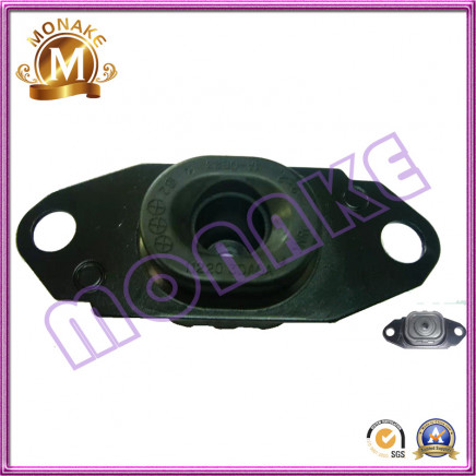 Auto Spare Parts Engine Motor Mount for Nissan (11220-3DA0A)