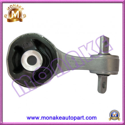 Auto Spare Parts Engine Motor Mounts for Honda (50890-TS6-H02)