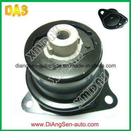 Auto Spare Parts Engine Mount for Honda City (50822-TF0-J02)