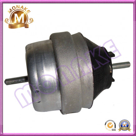 Auto Spare Parts Engine Mount for Hyundai (8D0-199-382M)