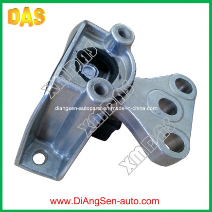 Auto Spare Parts Engine Mounting for Honda CRV (50850-Swn-P81)