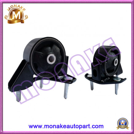 Auto Spare Parts Engine Mounting for Toyota 12371-64210