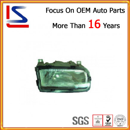 Auto Spare Parts - Front Lamp for Skoda Felicia 1995-1997