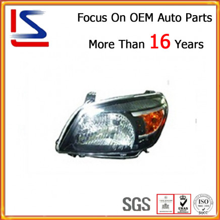 Auto Spare Parts - Head Lamp for Ford Ranger 2009-2011