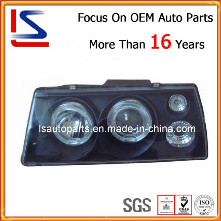 Auto Spare Parts - Head Lamp for Lada 2109
