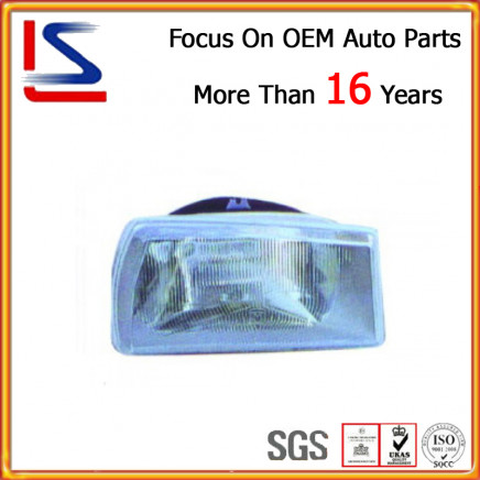 Auto Spare Parts - Head Lamp for Peugeot 504 1968-1982