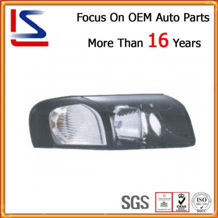 Auto Spare Parts - Head Lamp for Volvo S80
