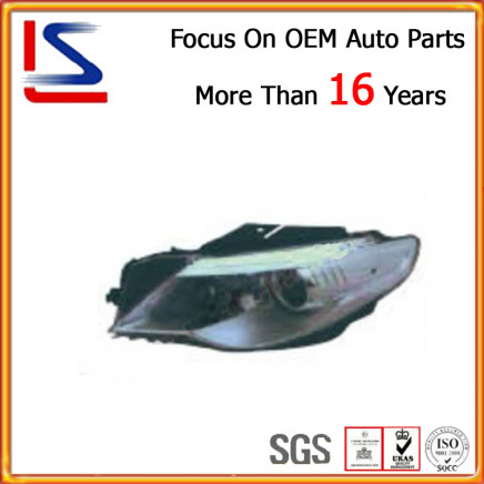 Auto Spare Parts - Head Lamp for Vw Passat Cc 2008