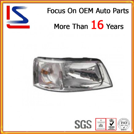 Auto Spare Parts - Head Lamp for Vw T5 2003