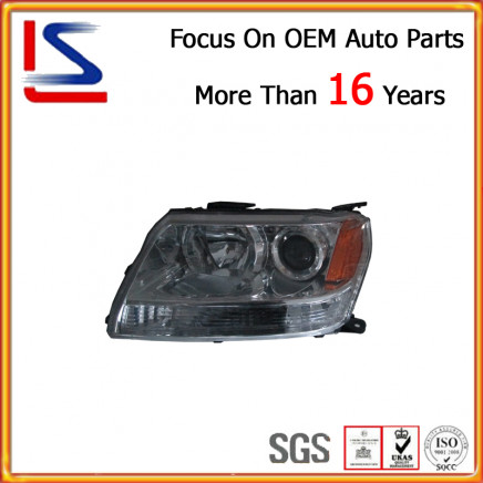 Auto Spare Parts - Headlight for Suzuki Vitara 2005