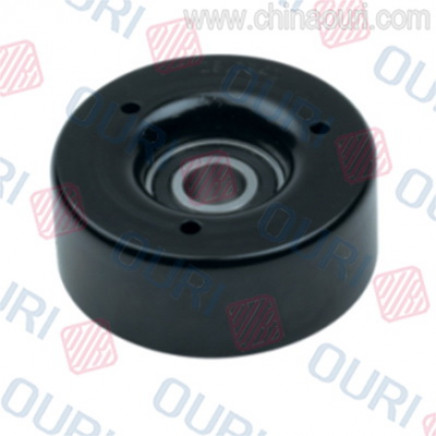 Auto Spare Parts Idle Pulley for Benz (OEM 1042001070)