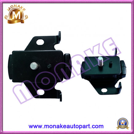 Auto Spare Parts Left Right Engine Mounting for Toyota 12361-54143