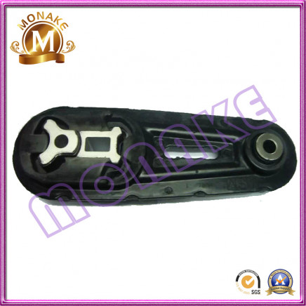 Auto Spare Parts Left Steel Engine Mount for Nissan (11360-1KA0A)