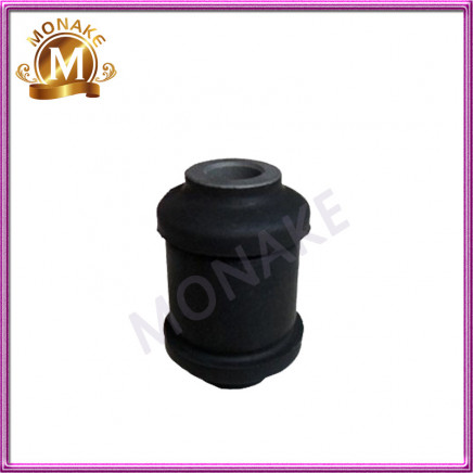 Auto Spare Parts Lower Arm Bushing for Mitsubishi Lancer (Mn125871)