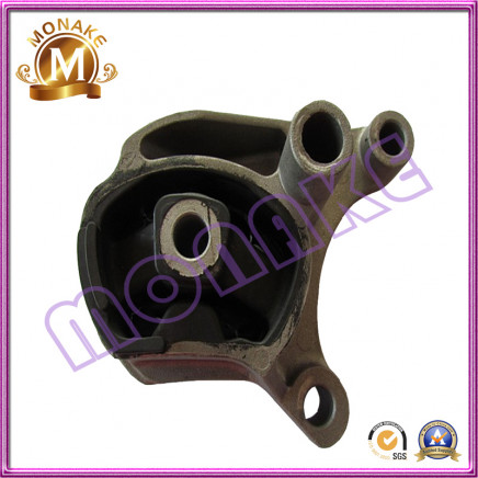Auto Spare Parts Motor Engine Mounting for Ford (25557M124AB)