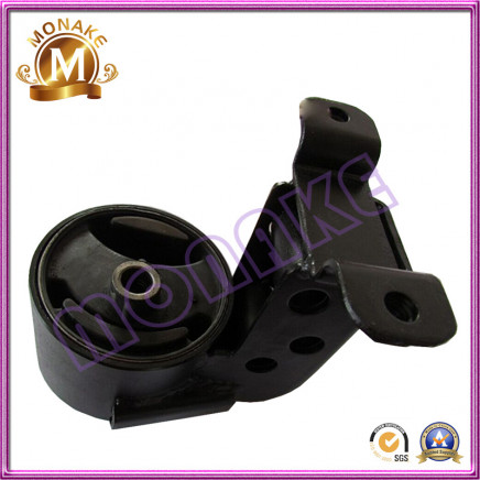 Auto Spare Parts Motor Engine Mounting for Hyundai (21840-22040)