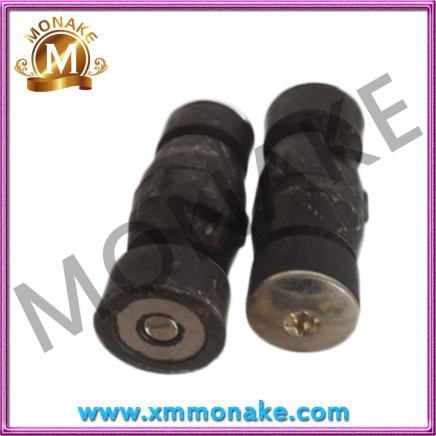 Auto Spare Parts Rubber Stabilizer Bar Bush for Kangoo (7700799404)