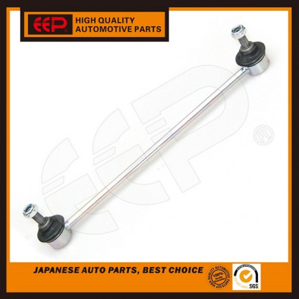 Auto Spare Parts Stabilizer Link for Honda Fit Gd1 51320-SAA-J01